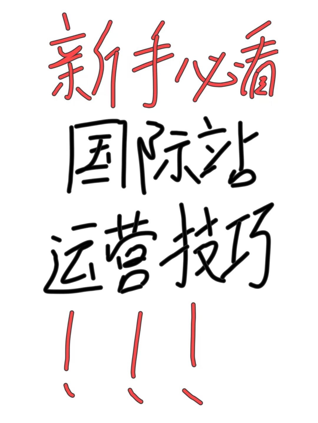 3bf3647c6ea9cae7eacf0ec9092c5153.jpg