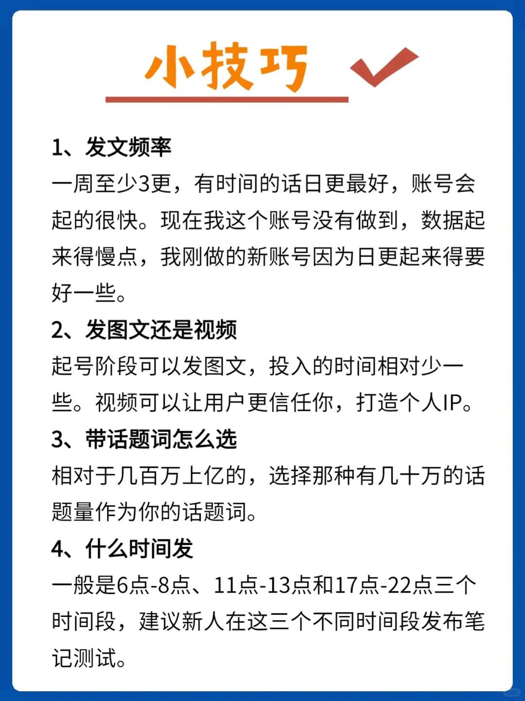 042e2caa39f3d2f0f8fc2dce6e7fa8ca.jpg