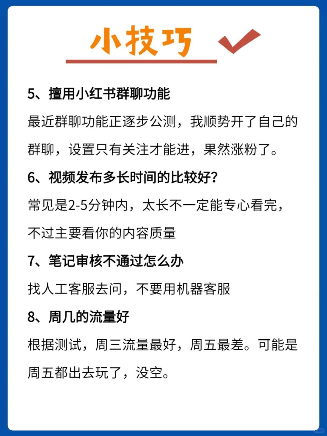 ac74a59de4f97b34672a0e75c63e97e3.jpg