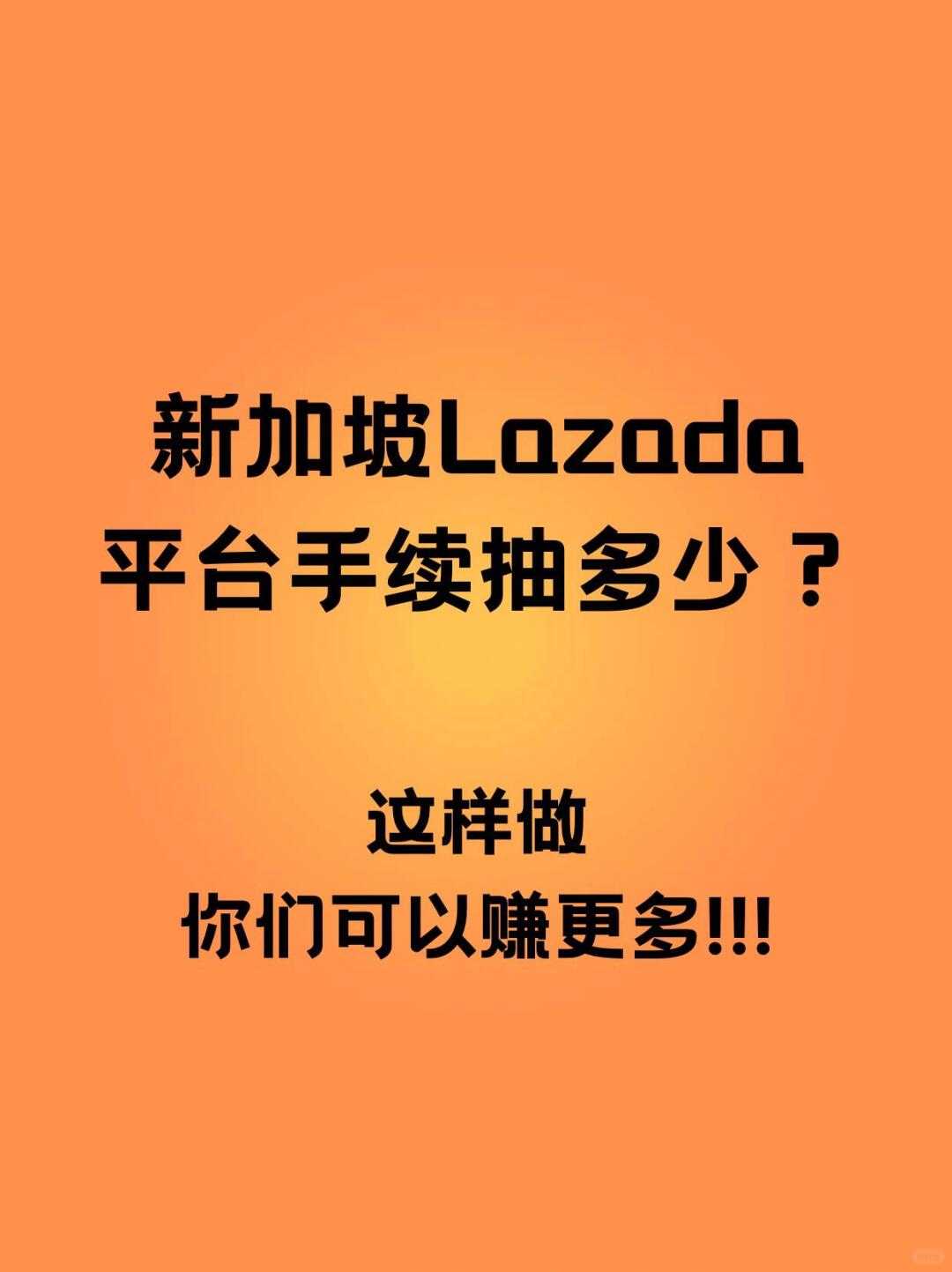 98075ab6a5a903f8af6759b0d5c17d8e.jpg