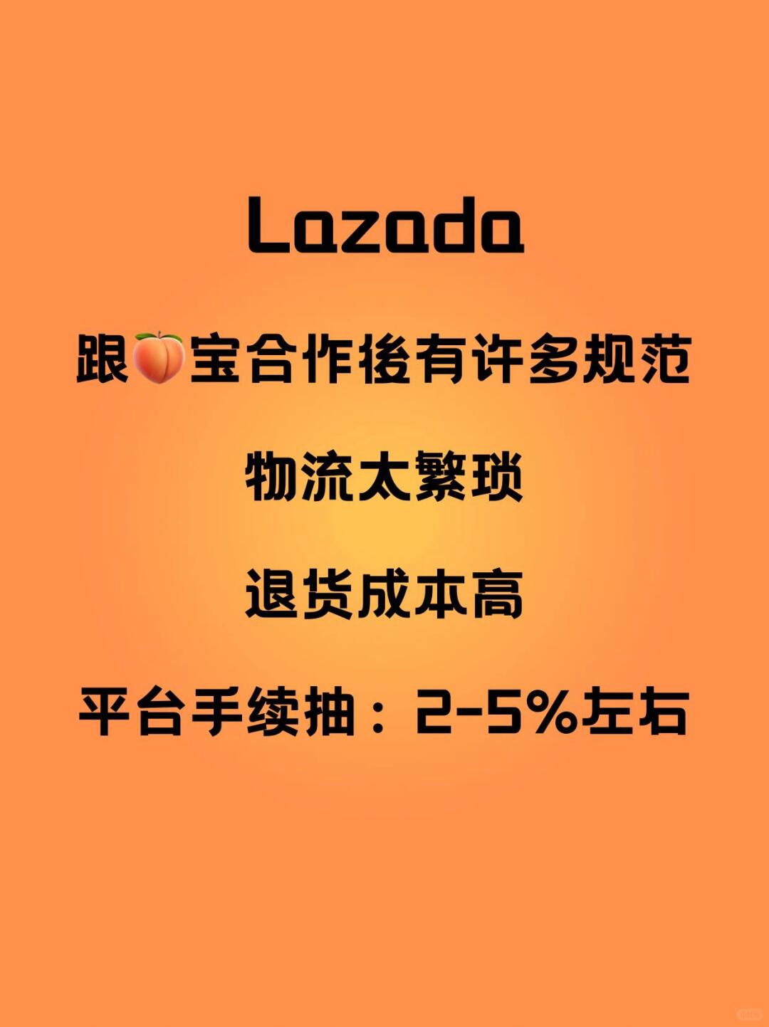492db37cb770864979431b9cd25bbff9.jpg
