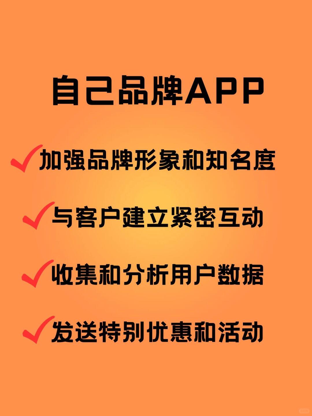 362b29864ca57cdd5537fa7906284058.jpg