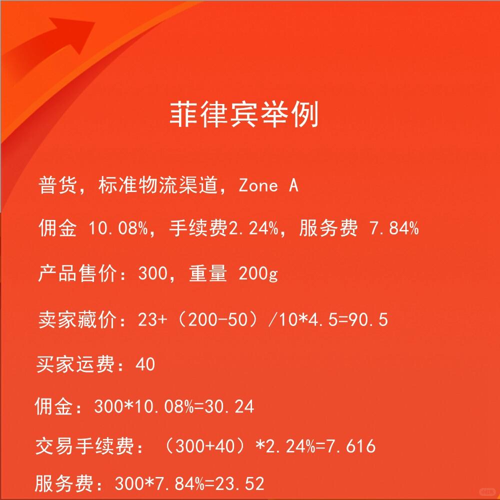 86c0d33bcc22b2f50883bd4616e4a204.jpg