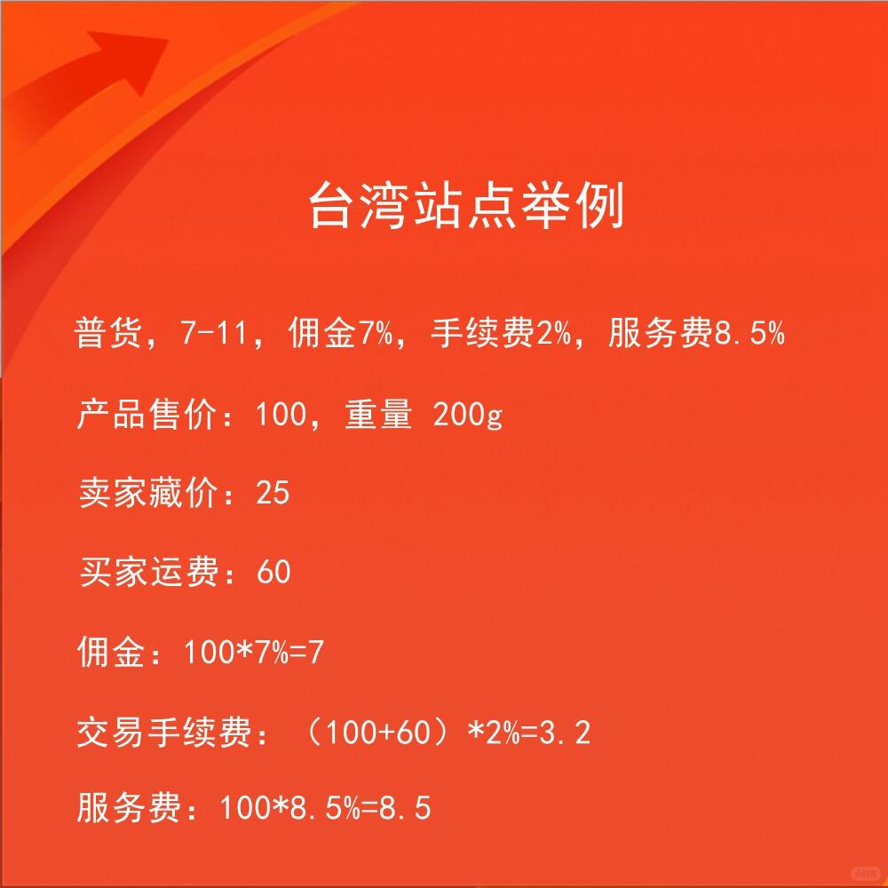 120c03c5eb4fa5af846efe975542f352.jpg