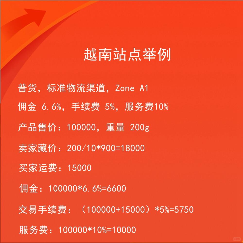 301a62bd8a998ed1ce8d28b55e9e84f0.jpg