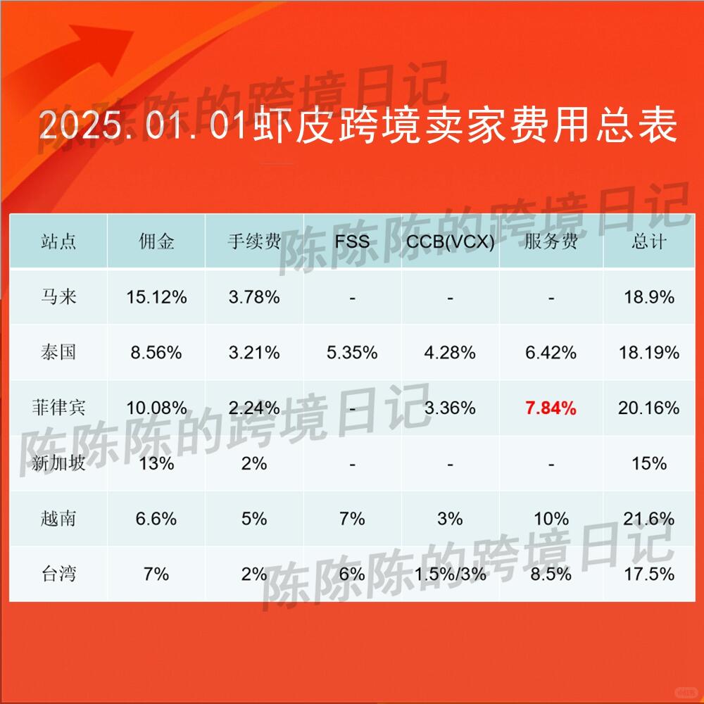 9b6a8d9484a1fa5b37894475397a21da.jpg