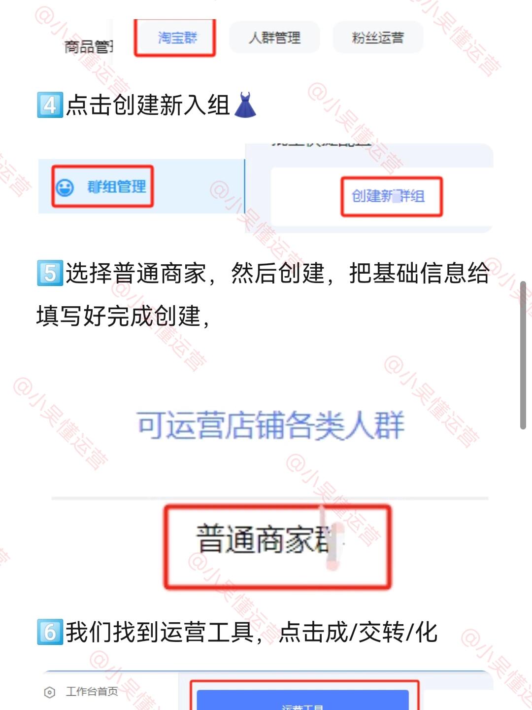 5106736feca0fe78a3ac41a969a3db47.jpg