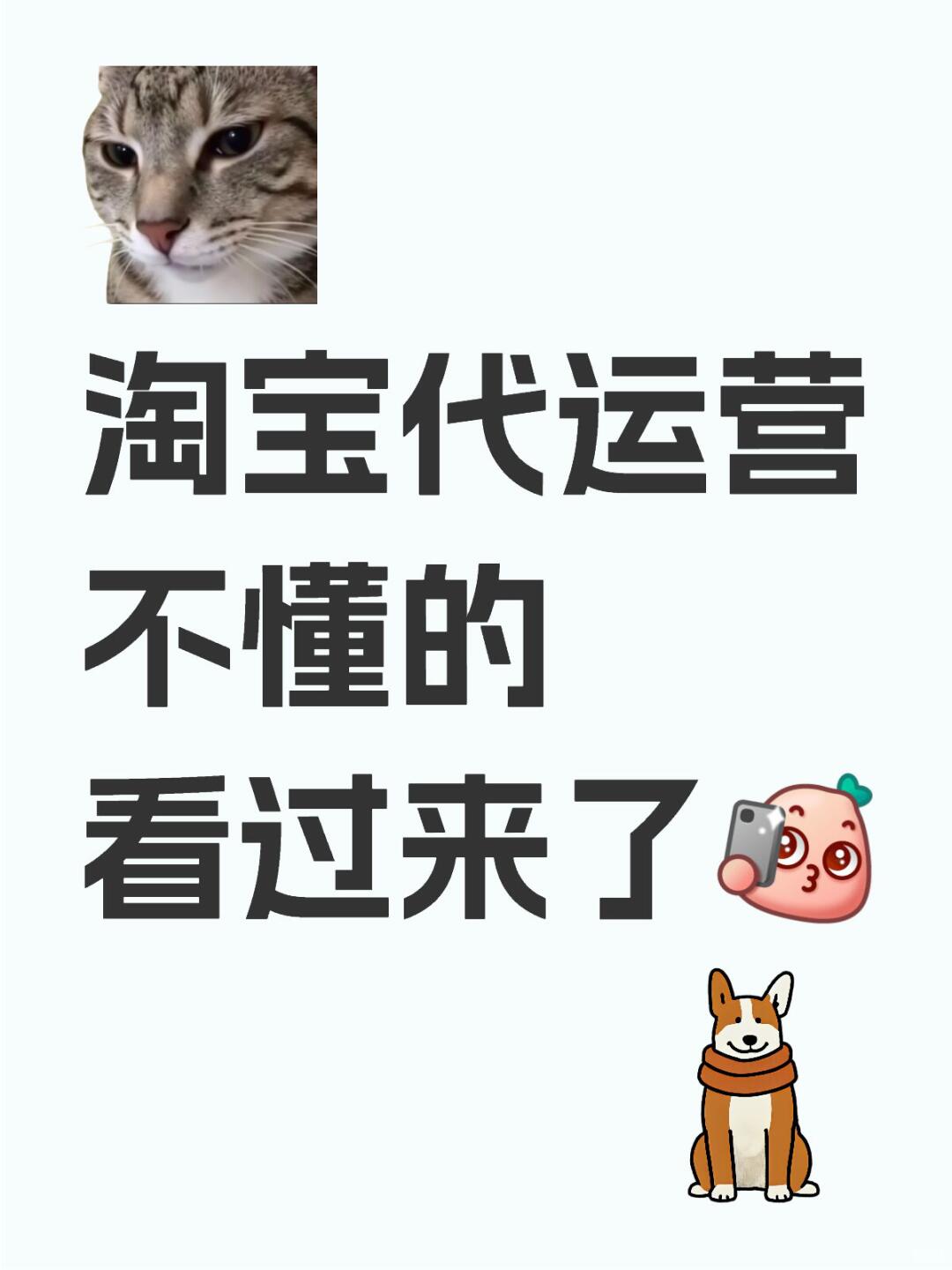 cb77addc1458523c32cc79e92164d567.jpg