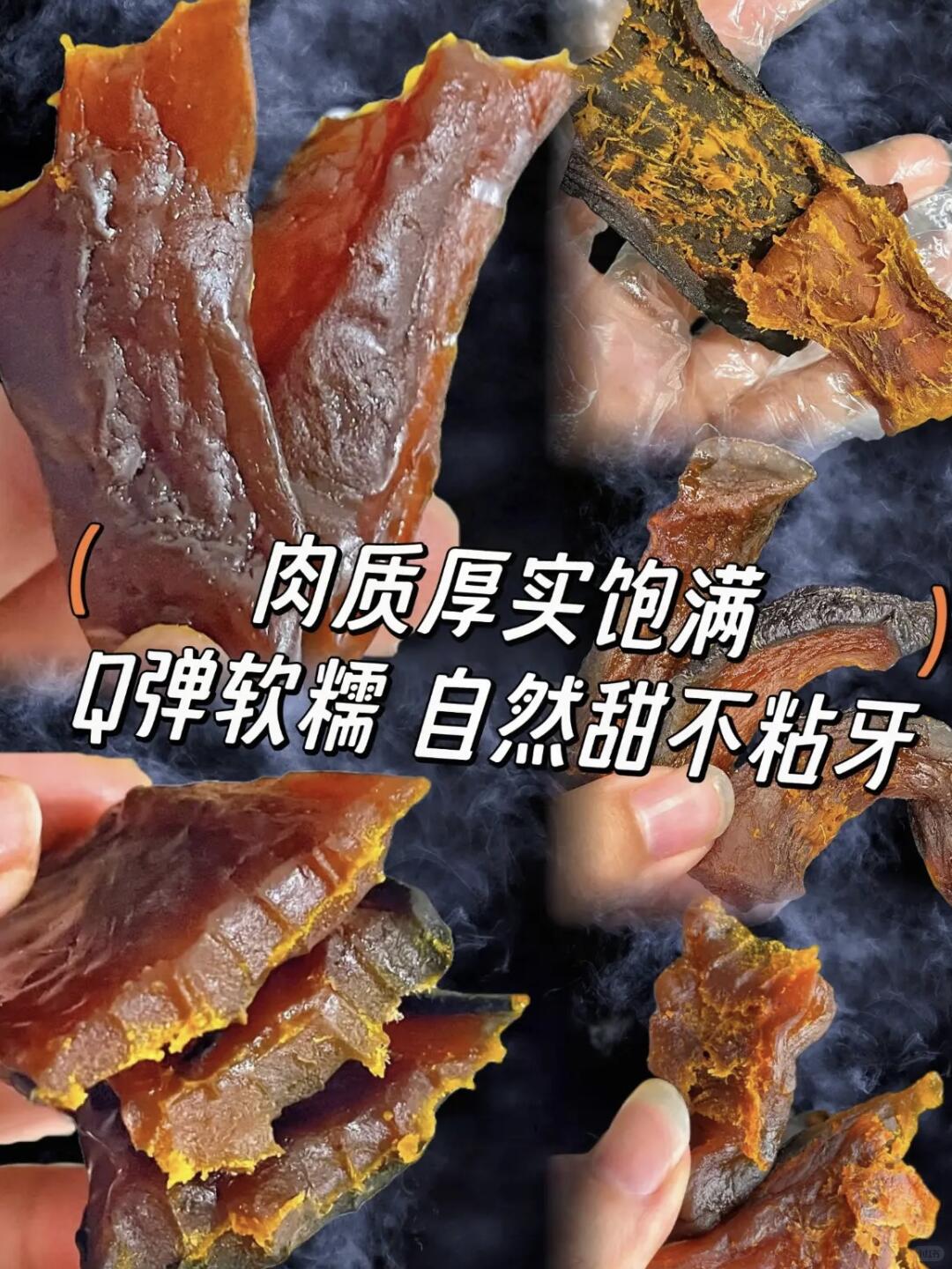 0007d7fdd09895cde1c978d07a6eb51d.jpg