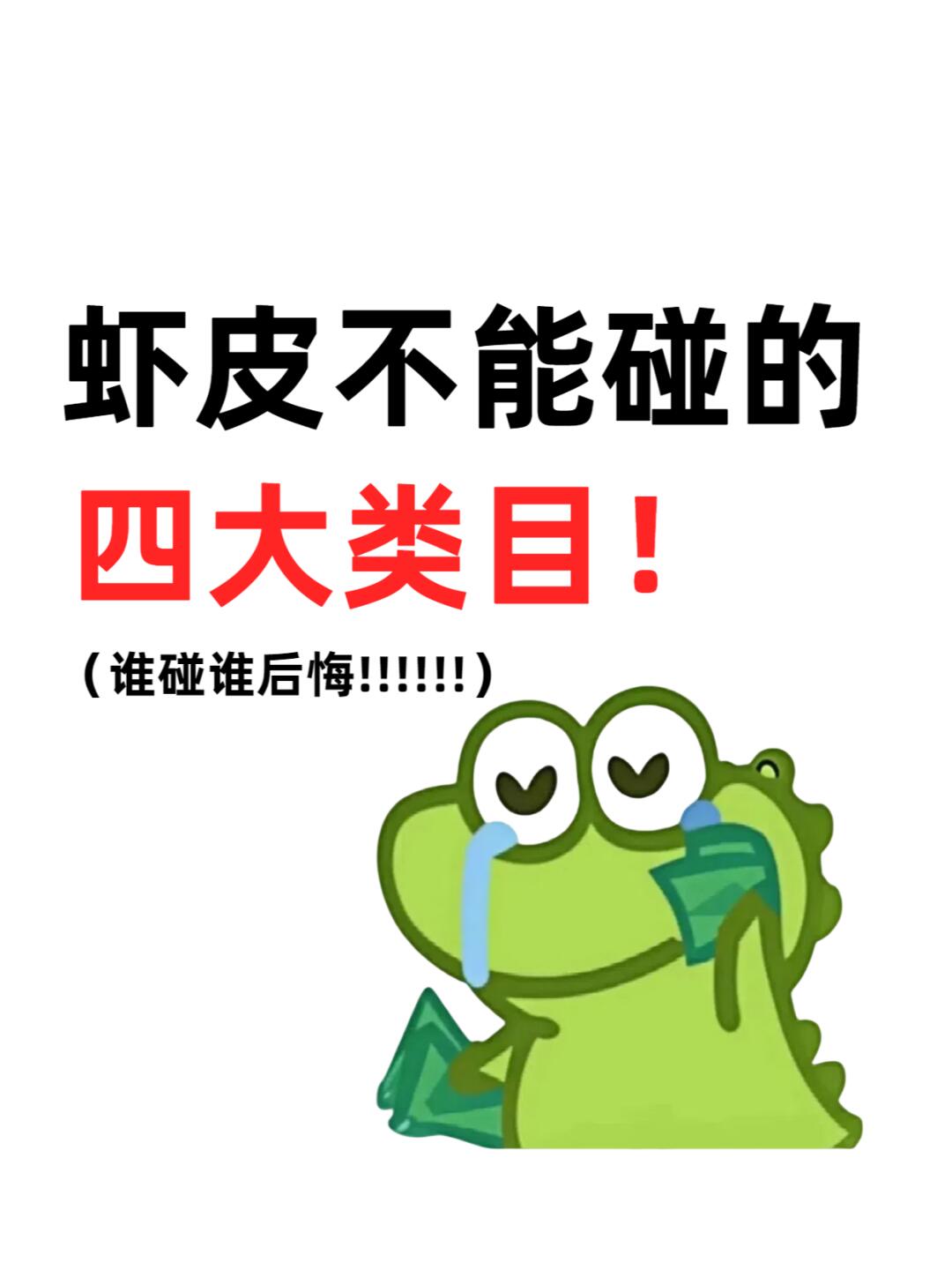 ec45b43e370023665c619fa1b964e851.jpg