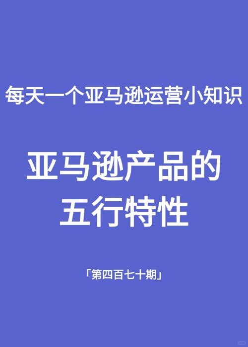 cbd7672bfd30c6c934cd42c8e4b25054.jpg