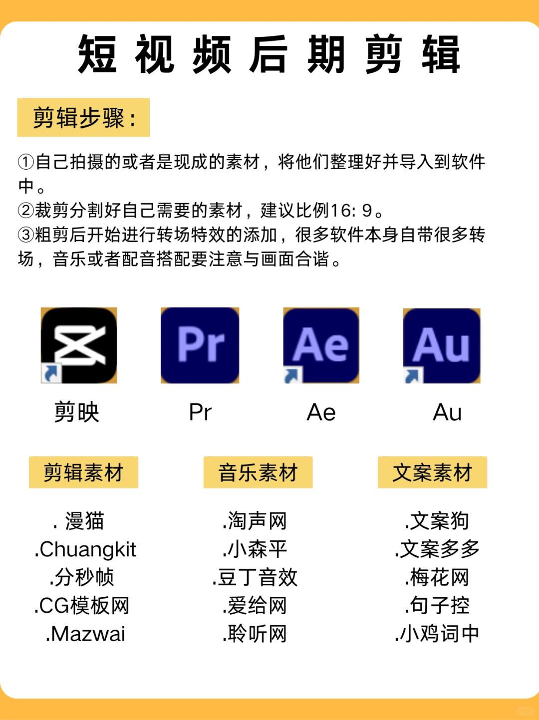 adf90d35fc7570cf1d558f47023175e8.jpg