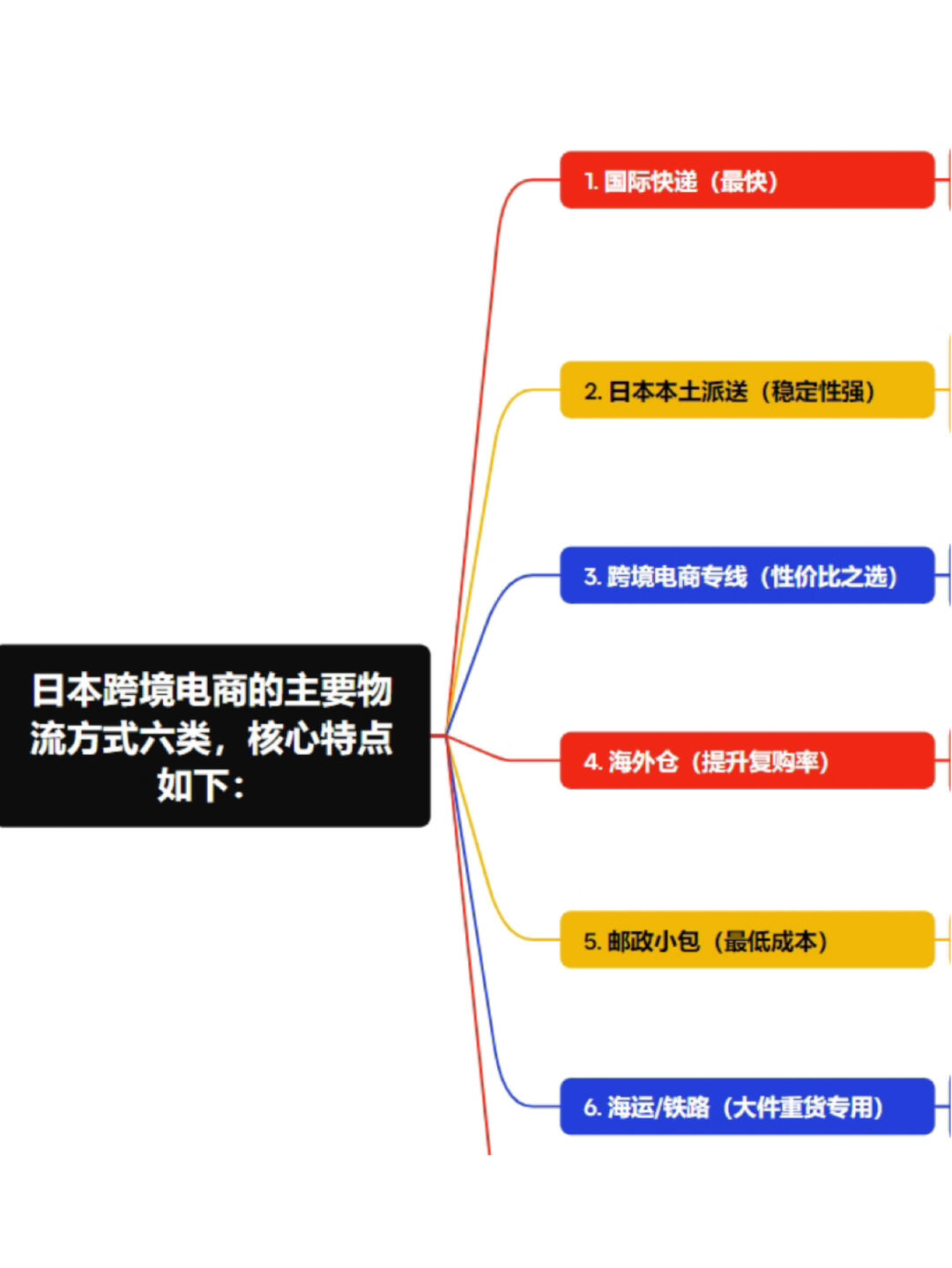 4fbc8d2991e50a554178f4447024efb4.jpg