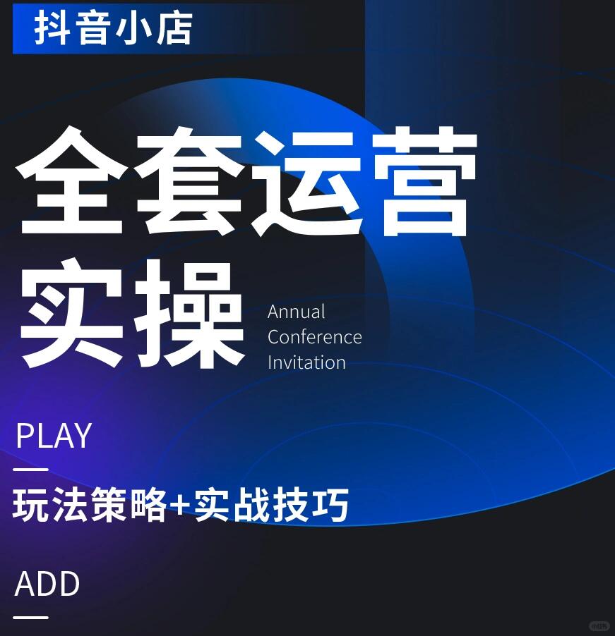 caf6d74472a436bc5a91ff1b6267a55c.jpg