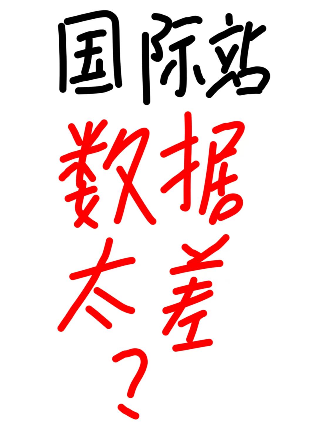 2a547fecdbf4467973f0ef03d7830d26.jpg