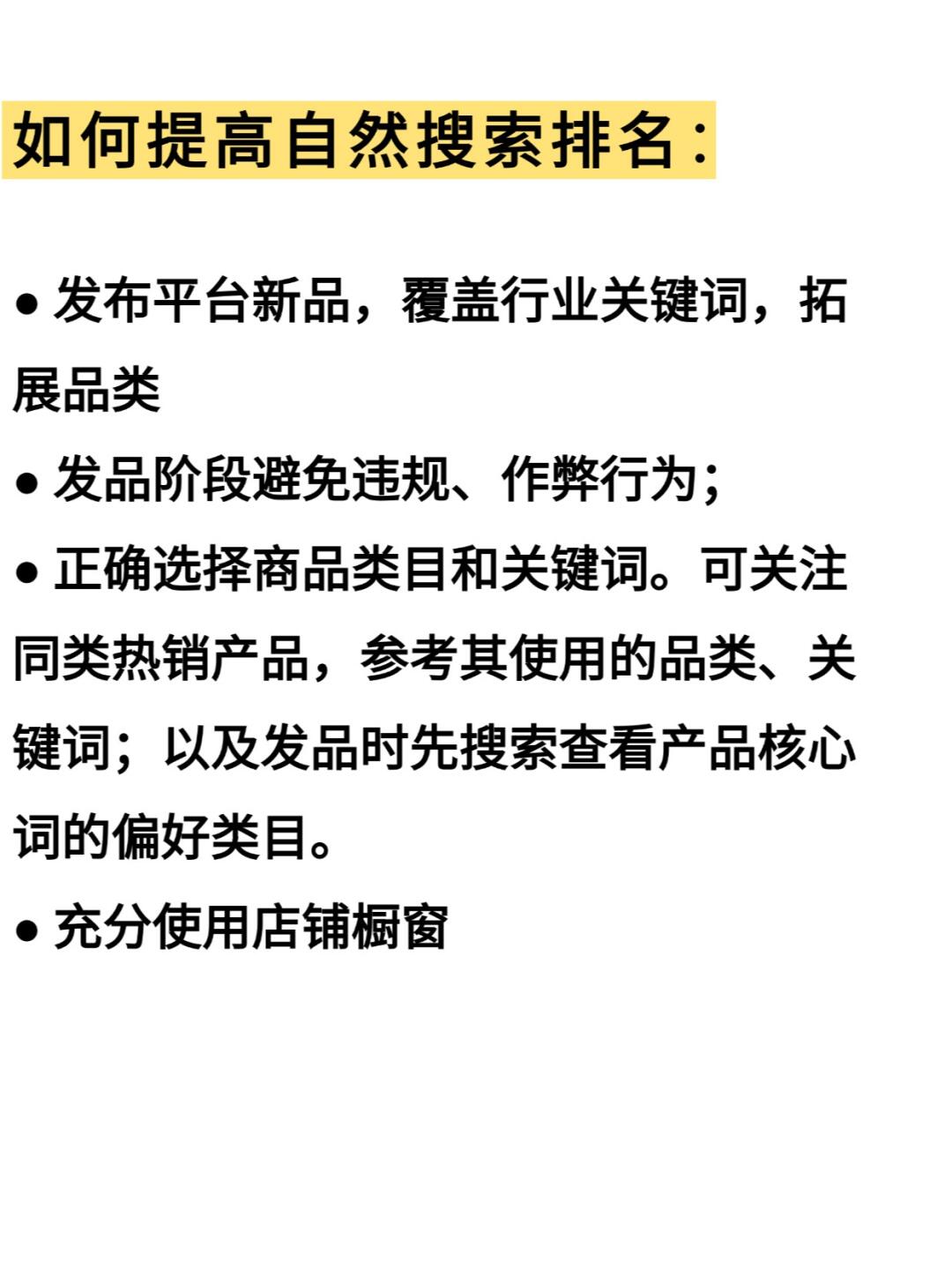16e59fc9299da47beff9fc45b873495a.jpg