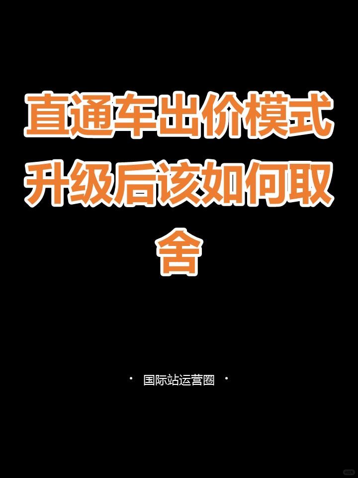 8997f0baffc7c0b820c861d9c08bdb28.jpg