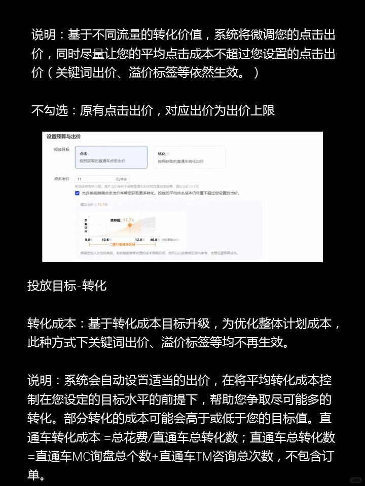 cb56d41724114dbc5e1790e15464deee.jpg