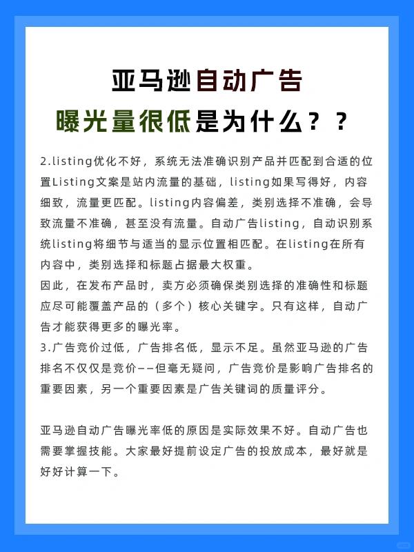 28ab1390f745040ea9bef7cbd67722ee.jpg