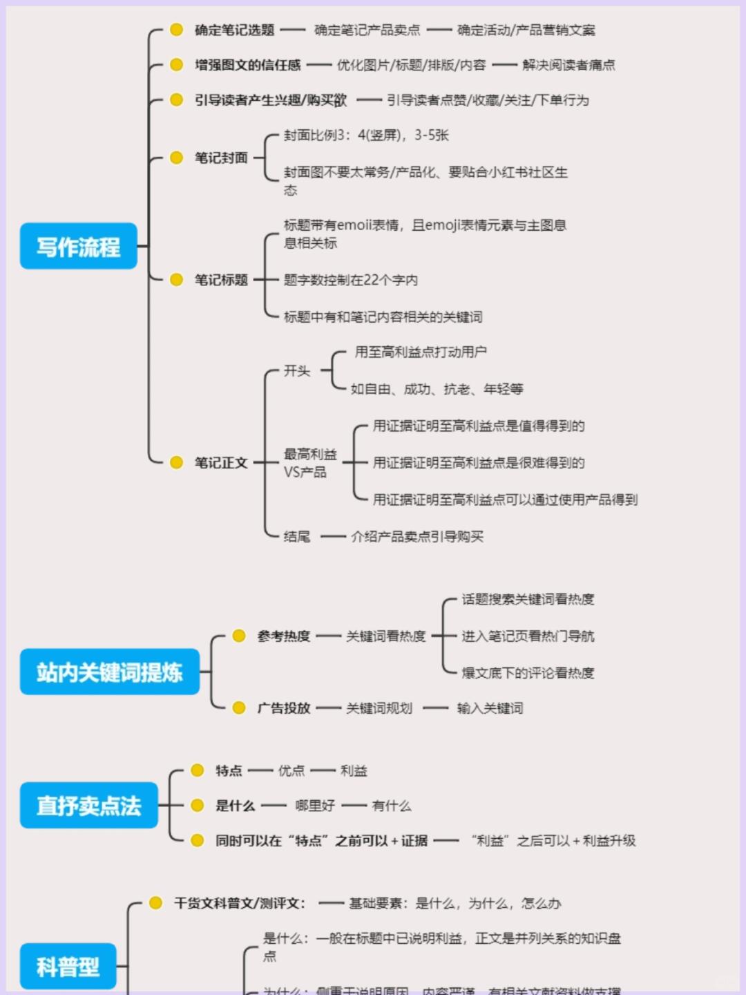 557cdac9302e830064066b559714528d.jpg