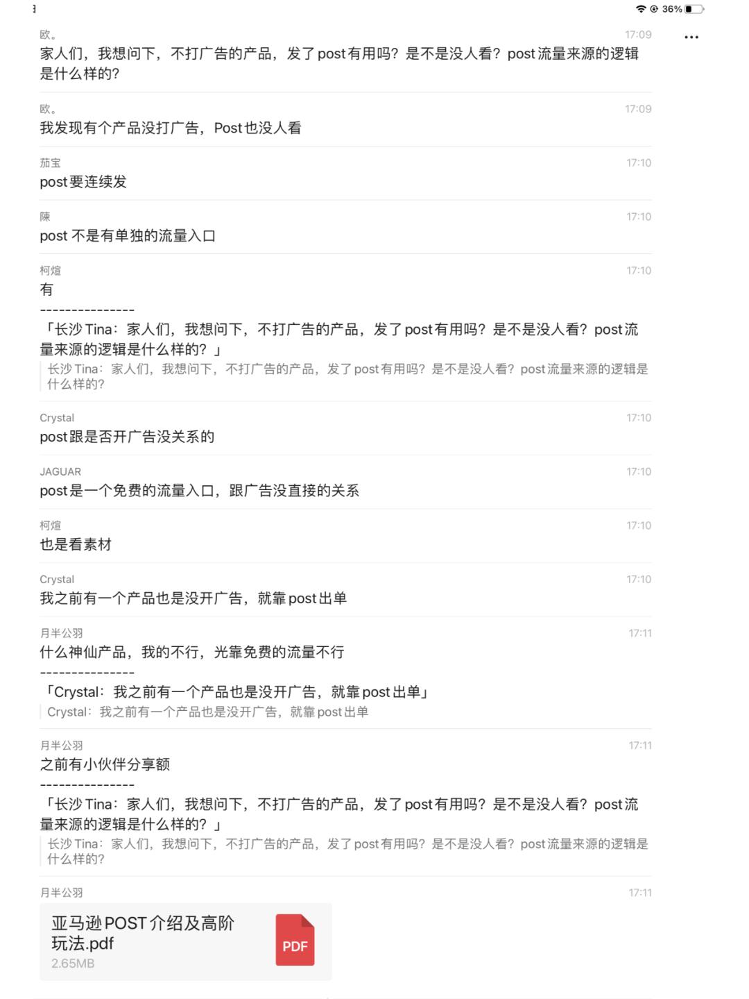 62ddc0c9a7be1f07dc0a8f893ca21275.jpg