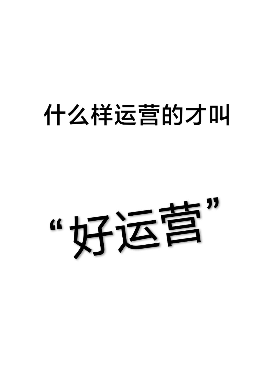 e8d04507fff233feec5f8f683bbda74e.jpg