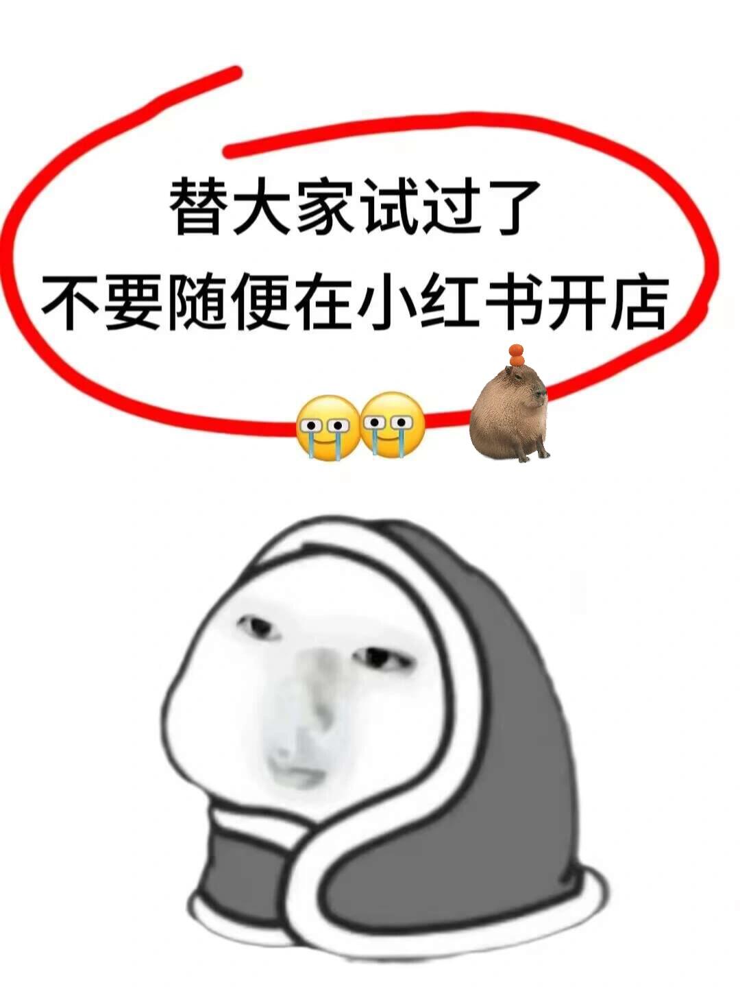 f1068b5e3e4ea3ad7f8019161a508ebb.jpg