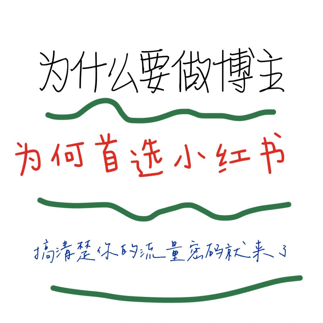 893f7bbee3d2260b5fec9cc6eac42b69.jpg