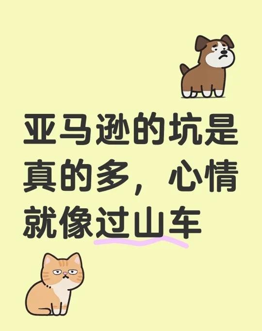 qw1.jpg
