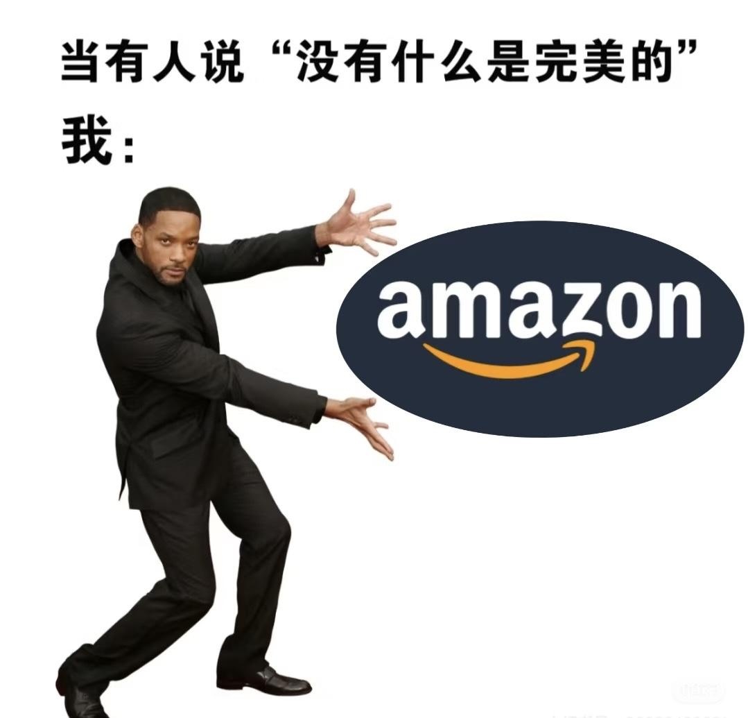 qw3.jpg