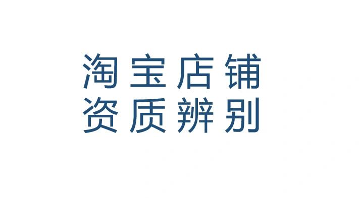 ff63e7fa23a5d7770fa1eb94eeee72f0.jpg