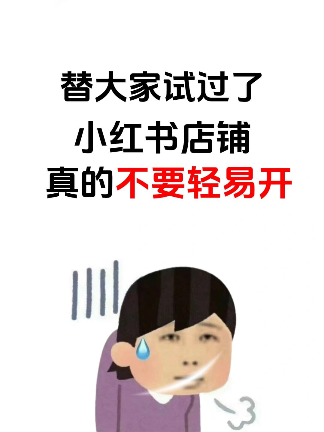 601387c4d907d83d39ba0a2858bbc5d0.jpg