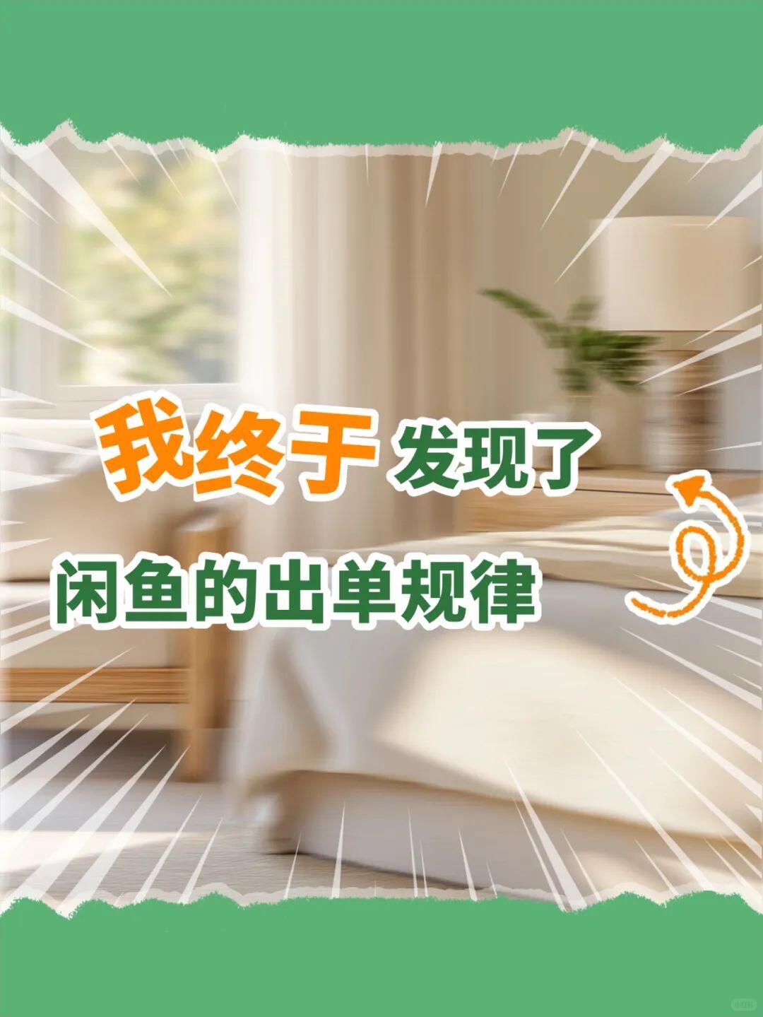 57cbc2849e578ef50104f9106da14279.jpg