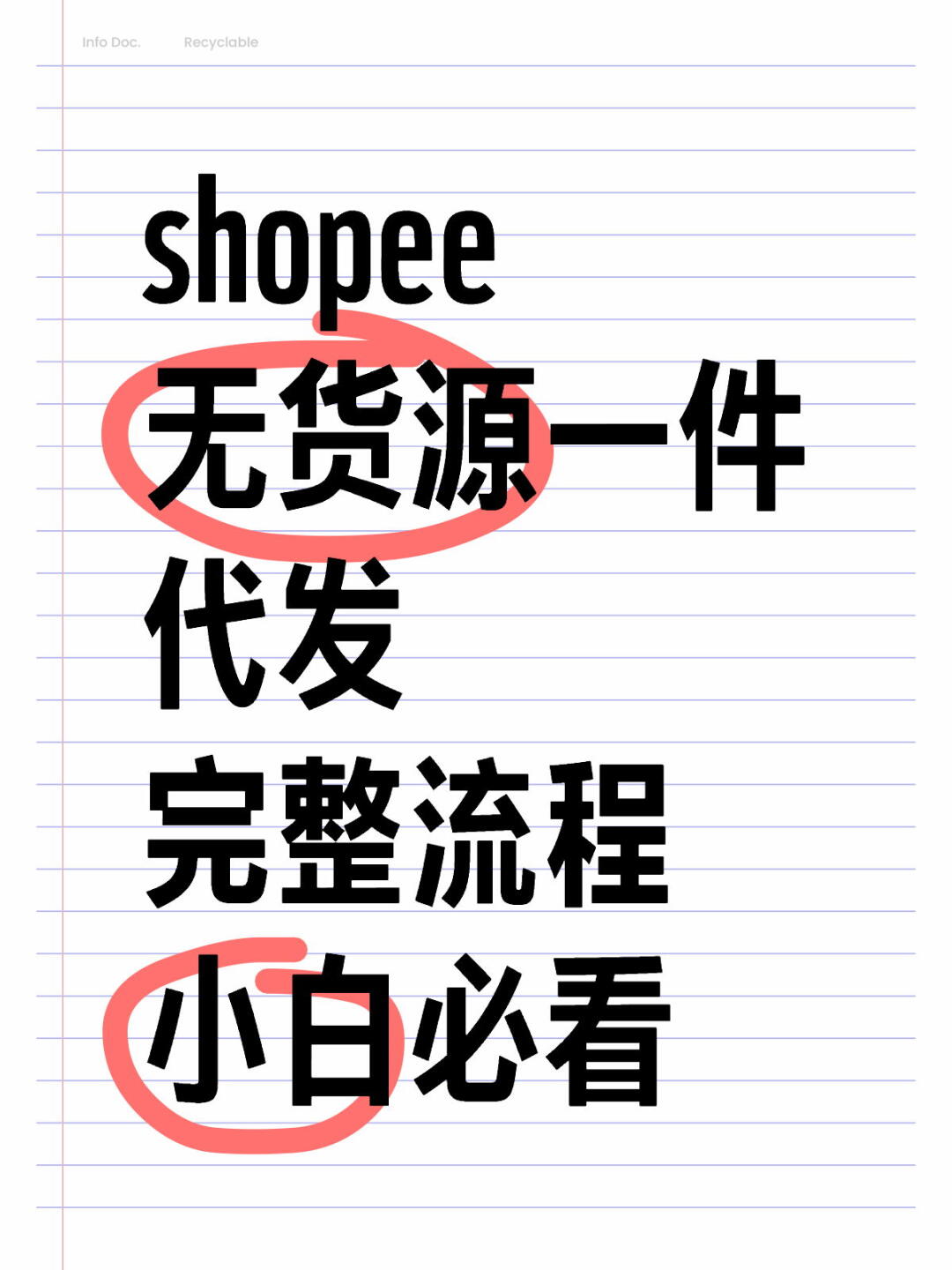 5c91df6a8dd705acecfee79ab5b22b43.jpg