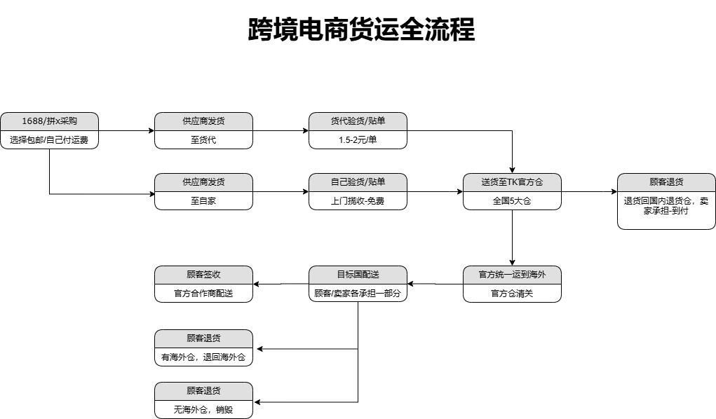 8d4db9e2ceb4fda3f5f685eb15a8e5d7.jpg
