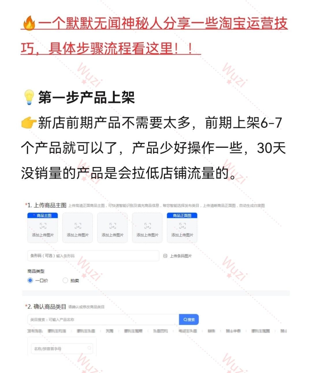 215db9ef9b795aa085de1ad93e26a30e.jpg