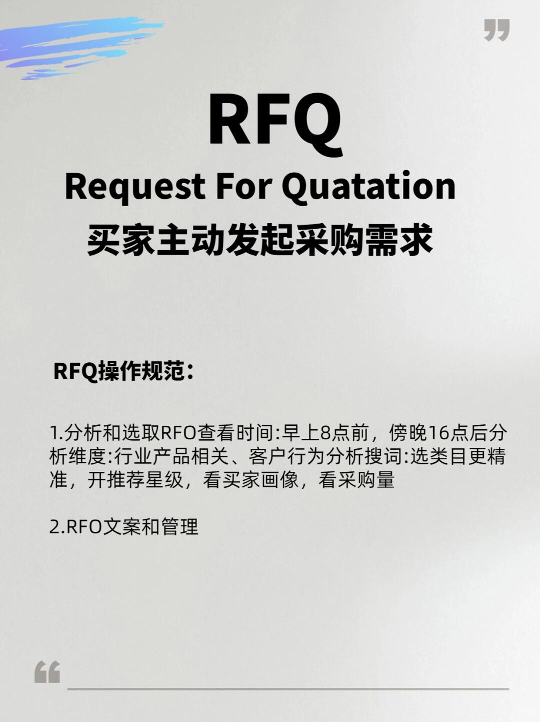 01266883abc0cc47ef6f2299870d02e7.jpg