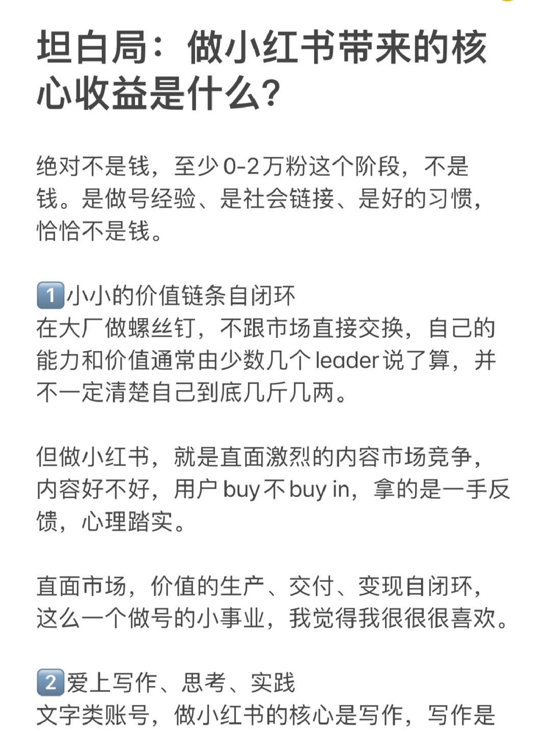98bbac29138f0ae60bcbf56a70c5f9fe.jpg