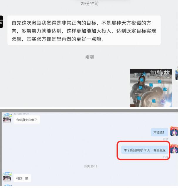 73ffce8b2879b1dc235a612dc127da07.jpg
