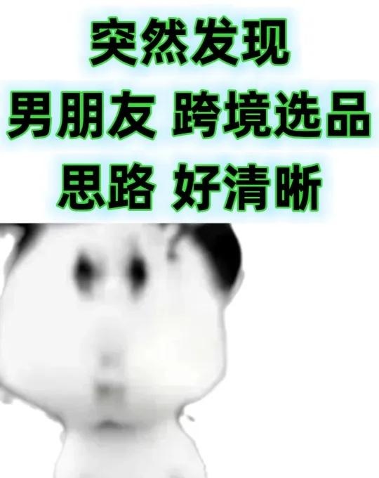 qw1.jpg