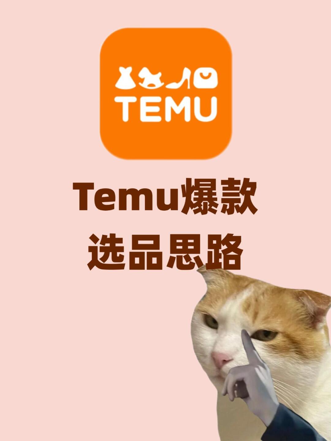 7ae660a43df6f073ef9b7d22f9a6a3f3.jpg