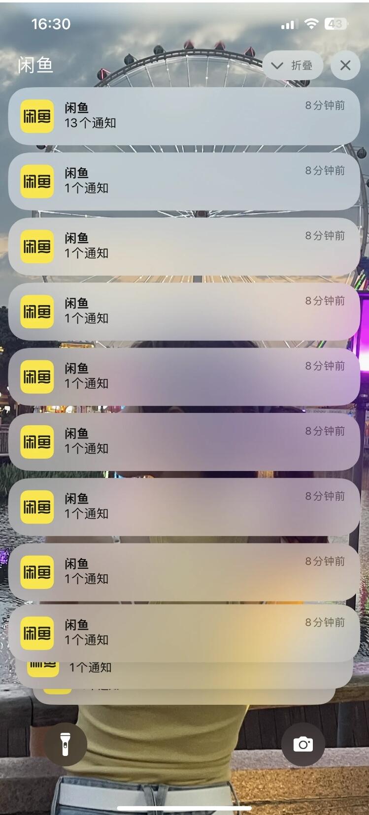9eea80a043e537ad3b0d9bae9fc89f39.jpg