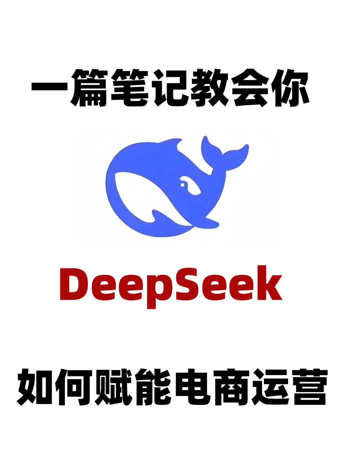 c01b2adf6f108ac6f25fc40fb1c5b5f5.jpg