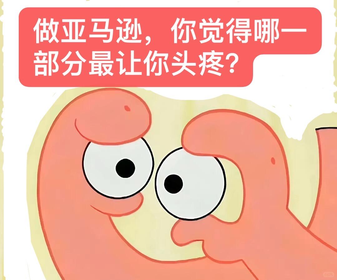 fd8a9c10c32e4ae10b423bd2bfca67f4.jpg