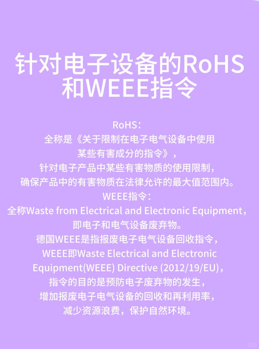 f37f80193aeb0ee695714a2db7fbf29c.jpg