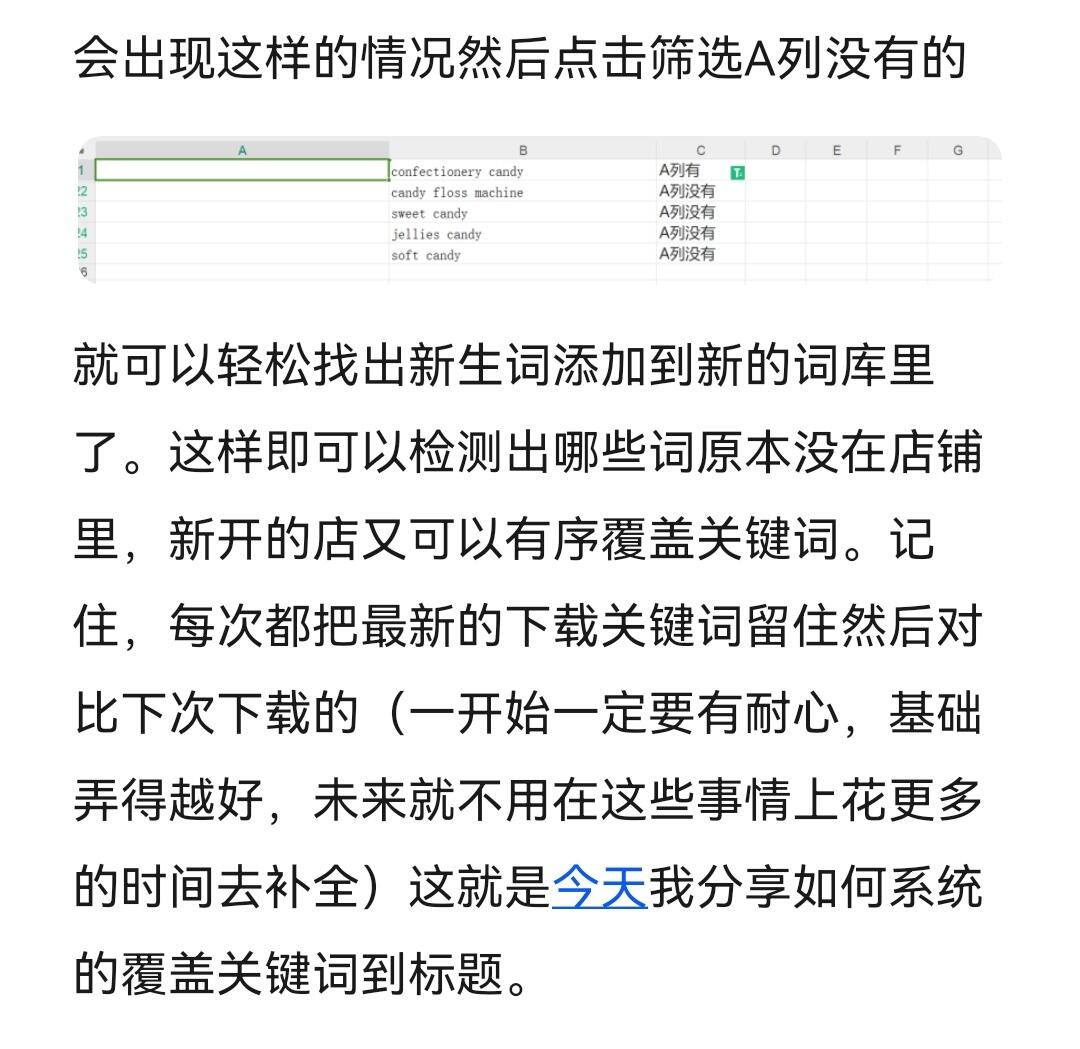 641b5cf980d3ecc1b33dd2003f7e0f0f.jpg