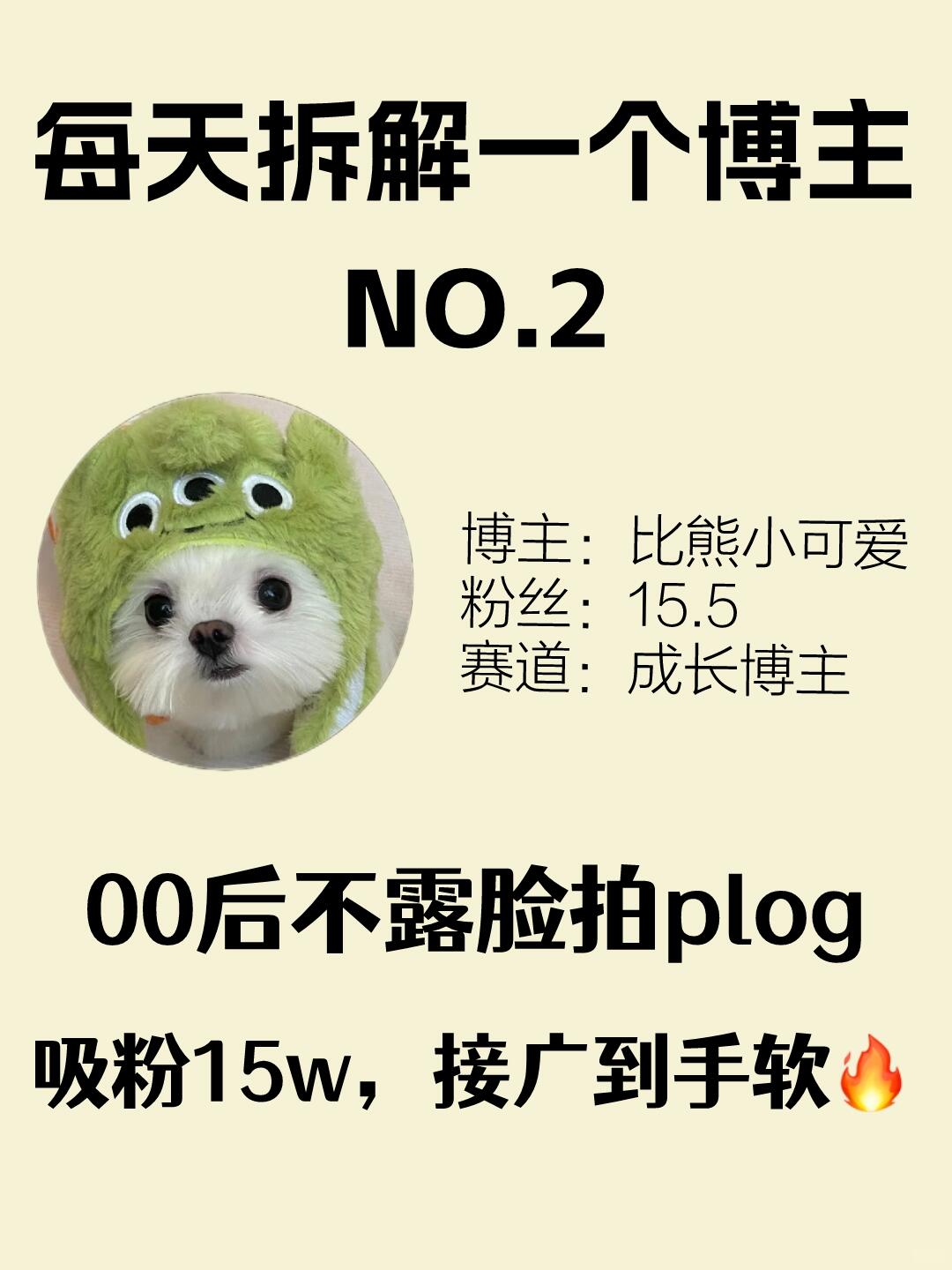 15c0c218c631d5a18926c5c8f8172bdc.jpg
