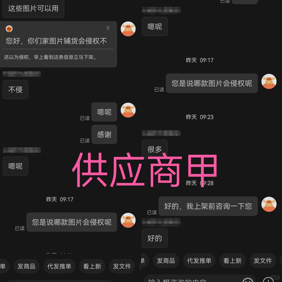 e641f1269d3b8e97768fd5388d5d67ff.jpg