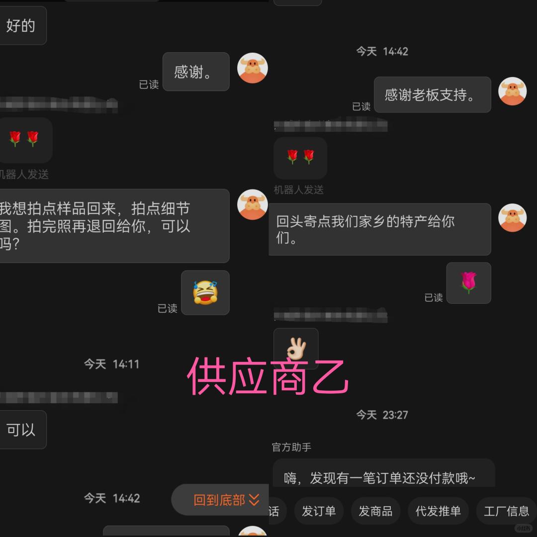 9f40078d9586dd358111e795c04bb252.jpg