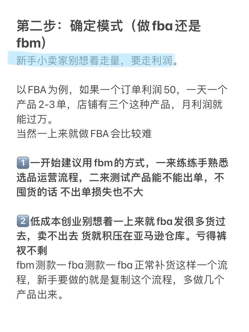 213c9172a075cfad3cbc750d22a96cac.jpg